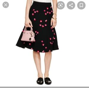 Kate spade skirt